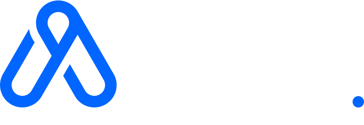 Asilo Digital
