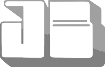 JaveBlockchain