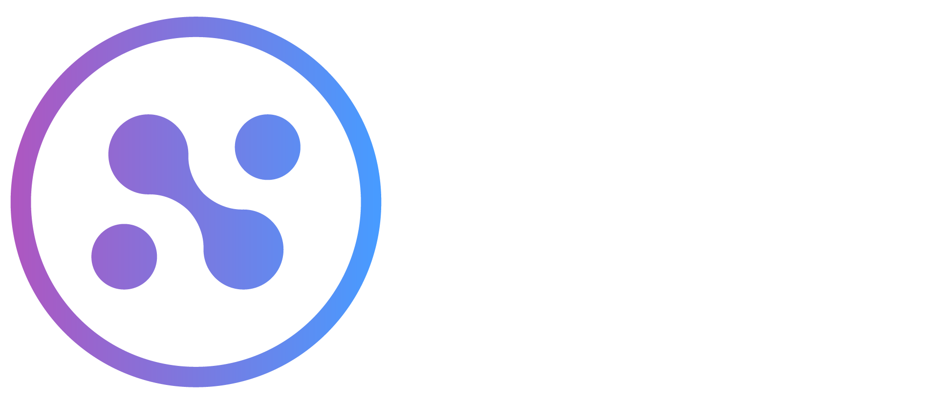 Next